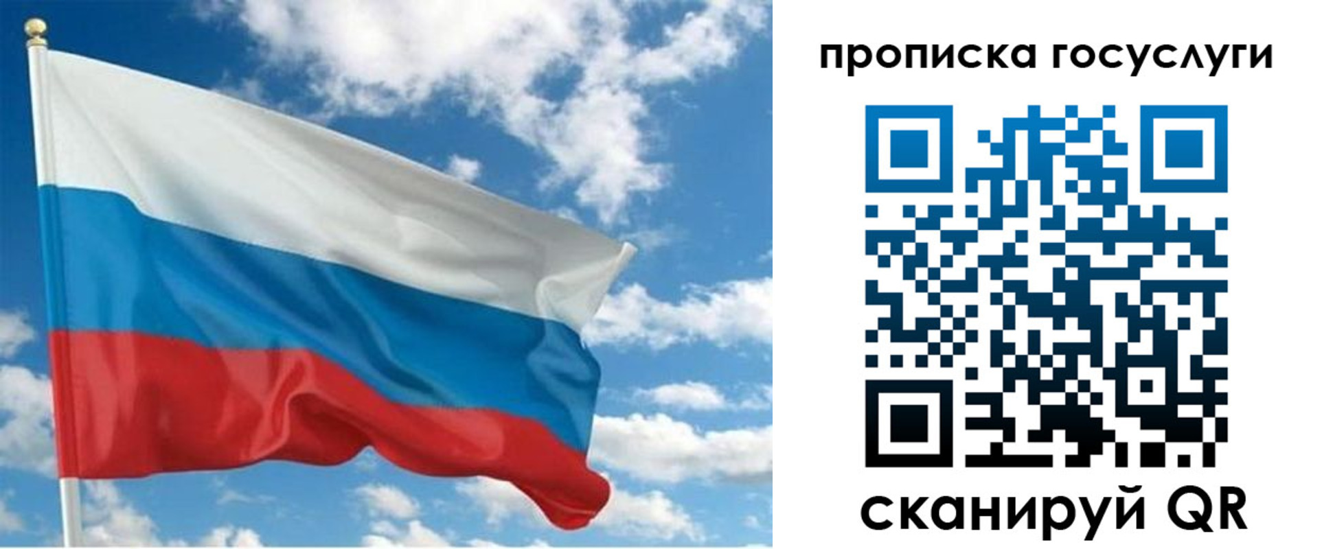 временная регистрация поиск в Тереке